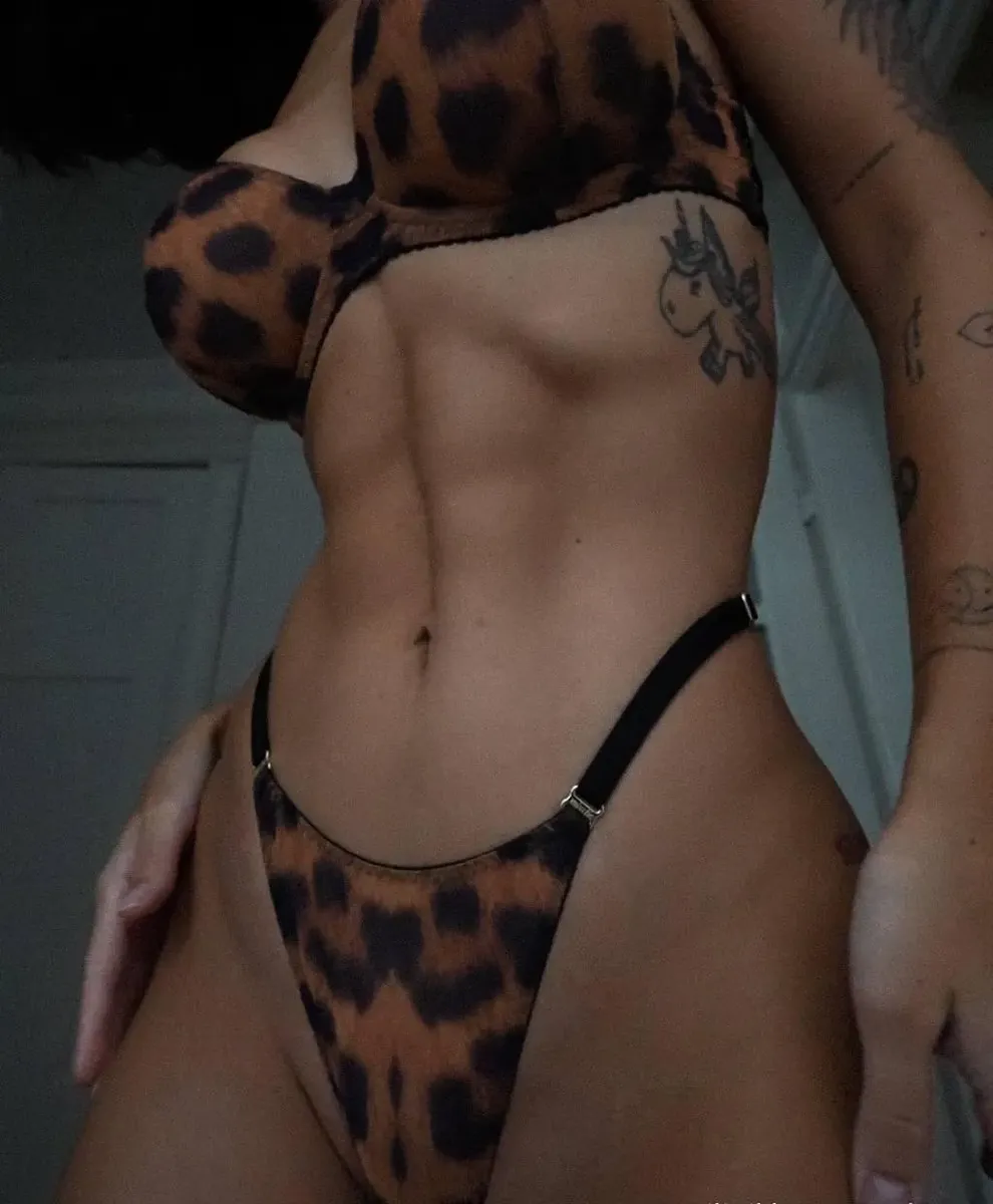Cécile