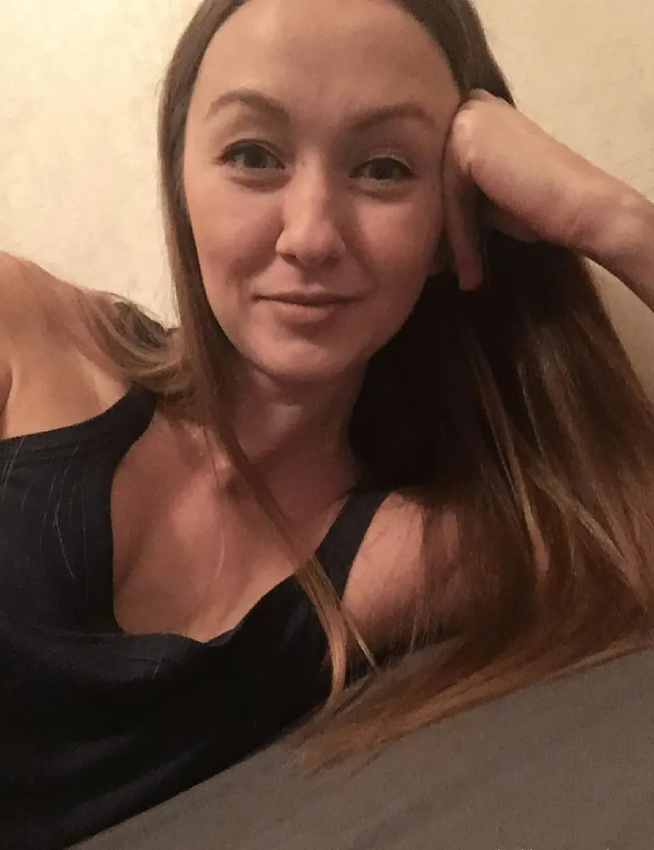 Léna