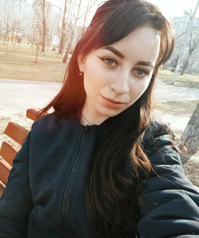 Madeleine