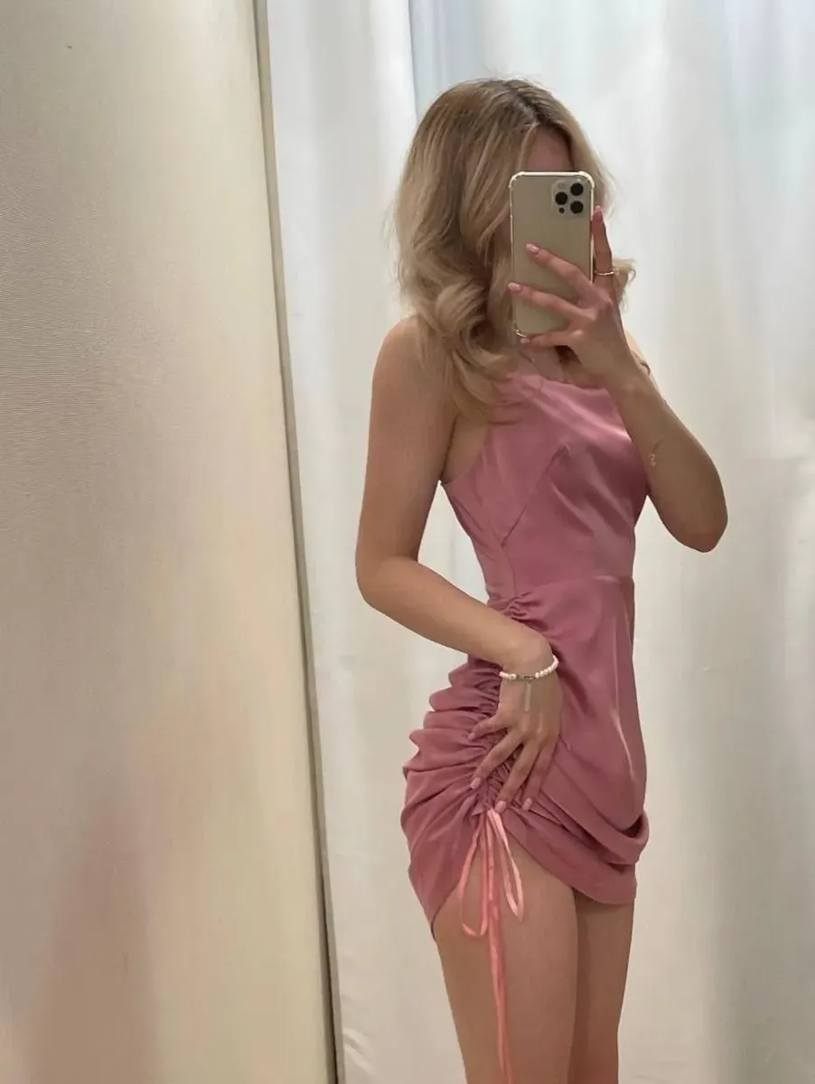 Nastyaa