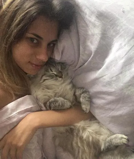 Mika