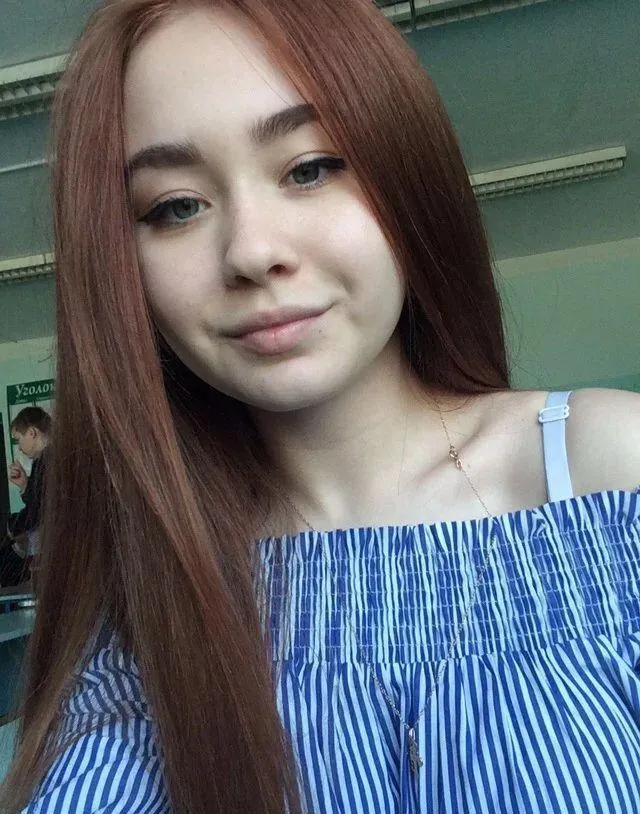 Maëlys