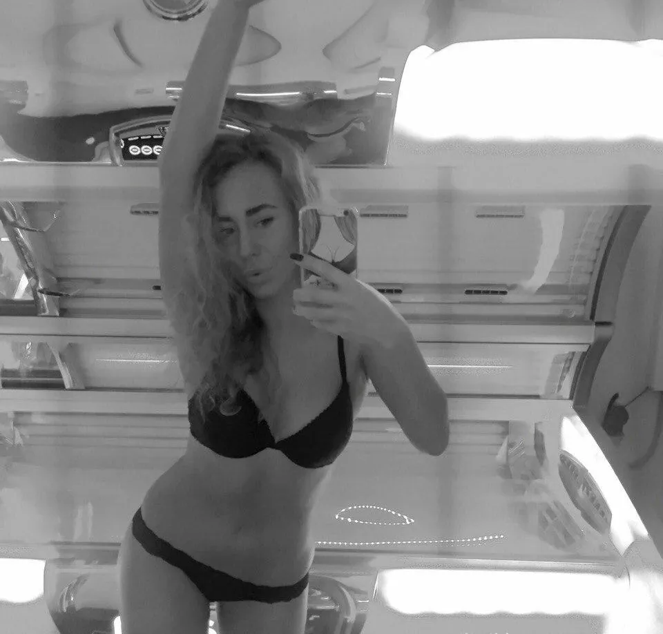GFE