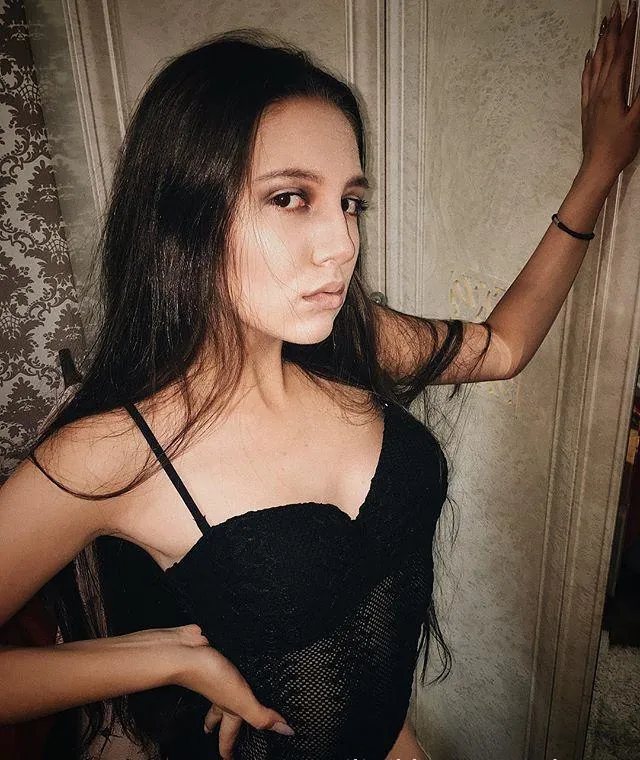 Édith