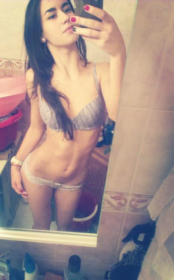 Éva
