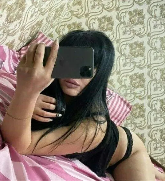 Béatrice