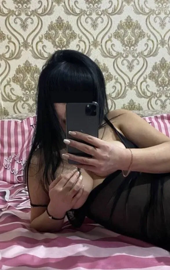 Béatrice