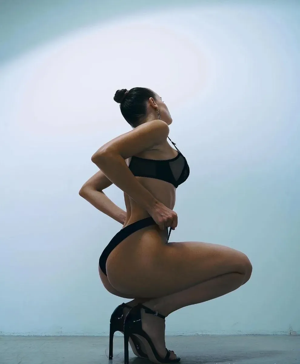 Asia