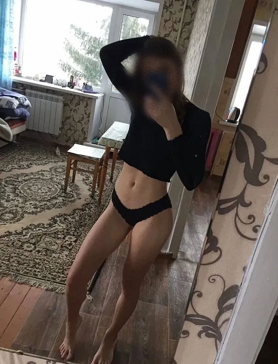Elise