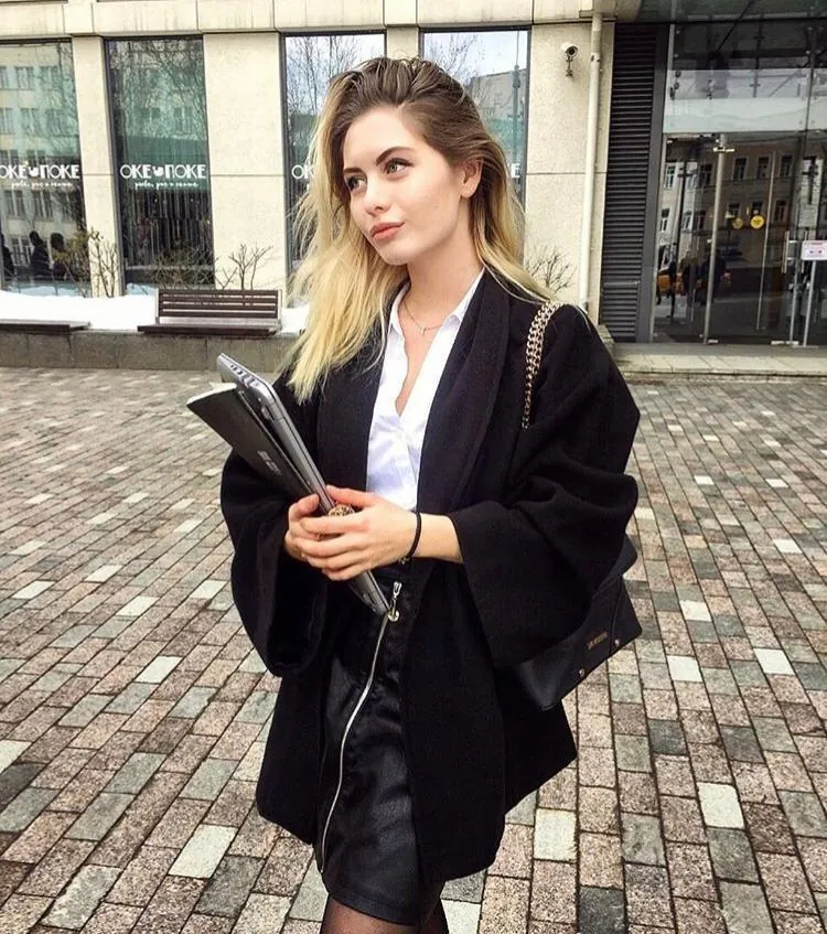 Célia