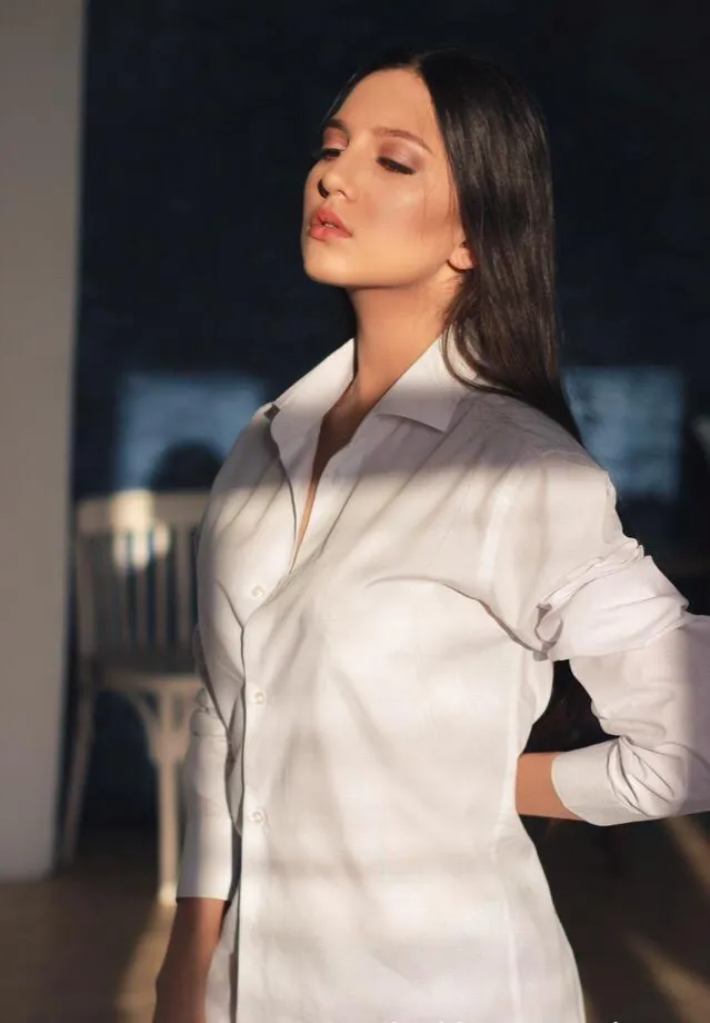 Édith
