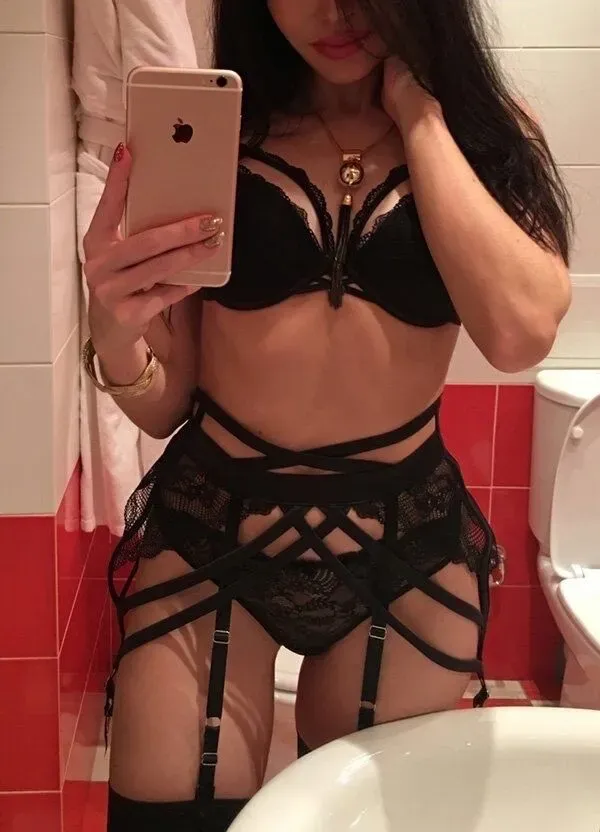 Éléonore