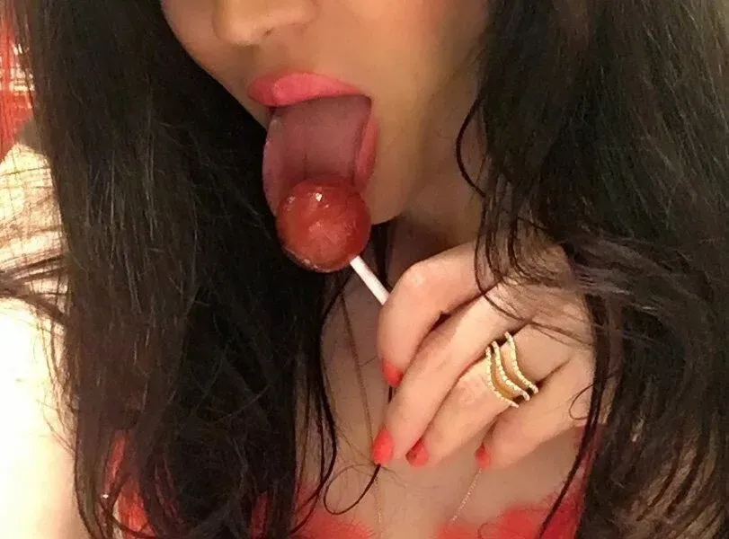 Éléonore
