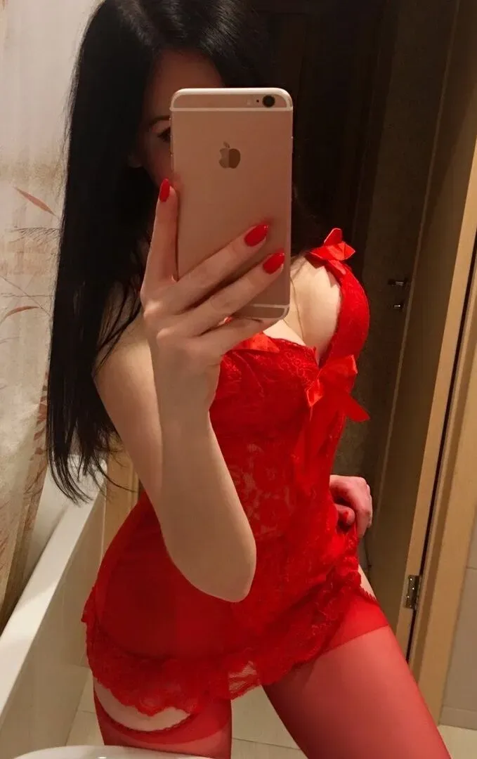Éléonore