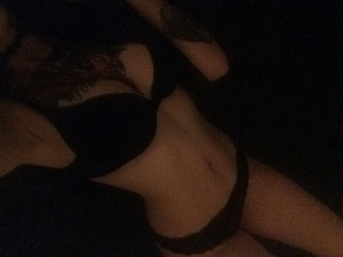 Aurélie