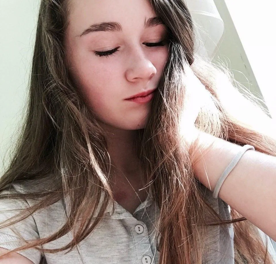 Léa