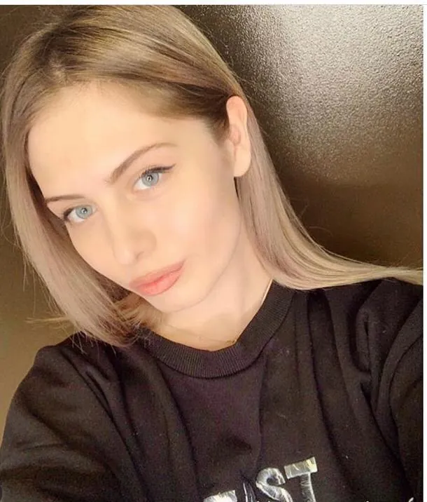 Célia
