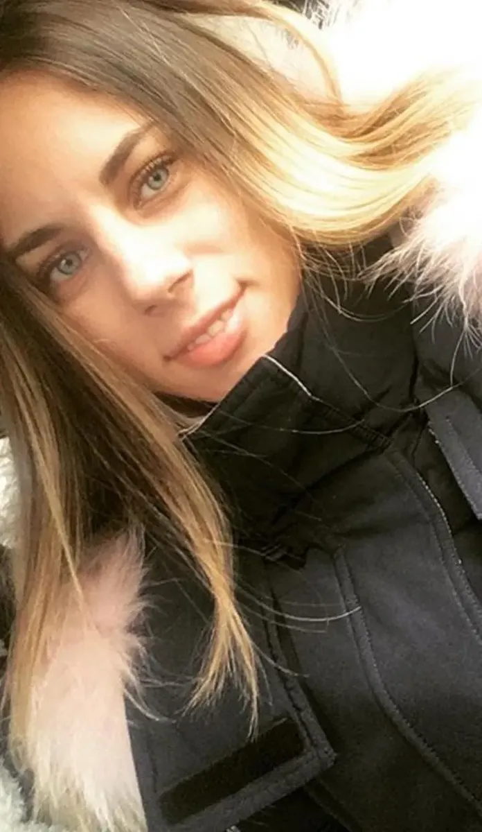 Mika