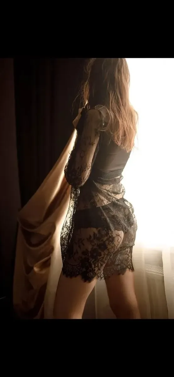 Charmante Chloé