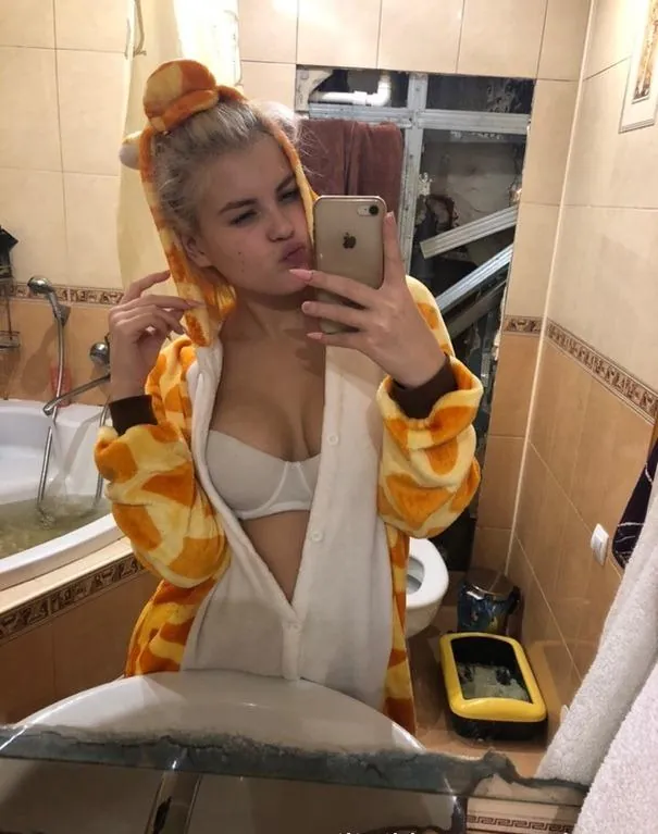 Éva