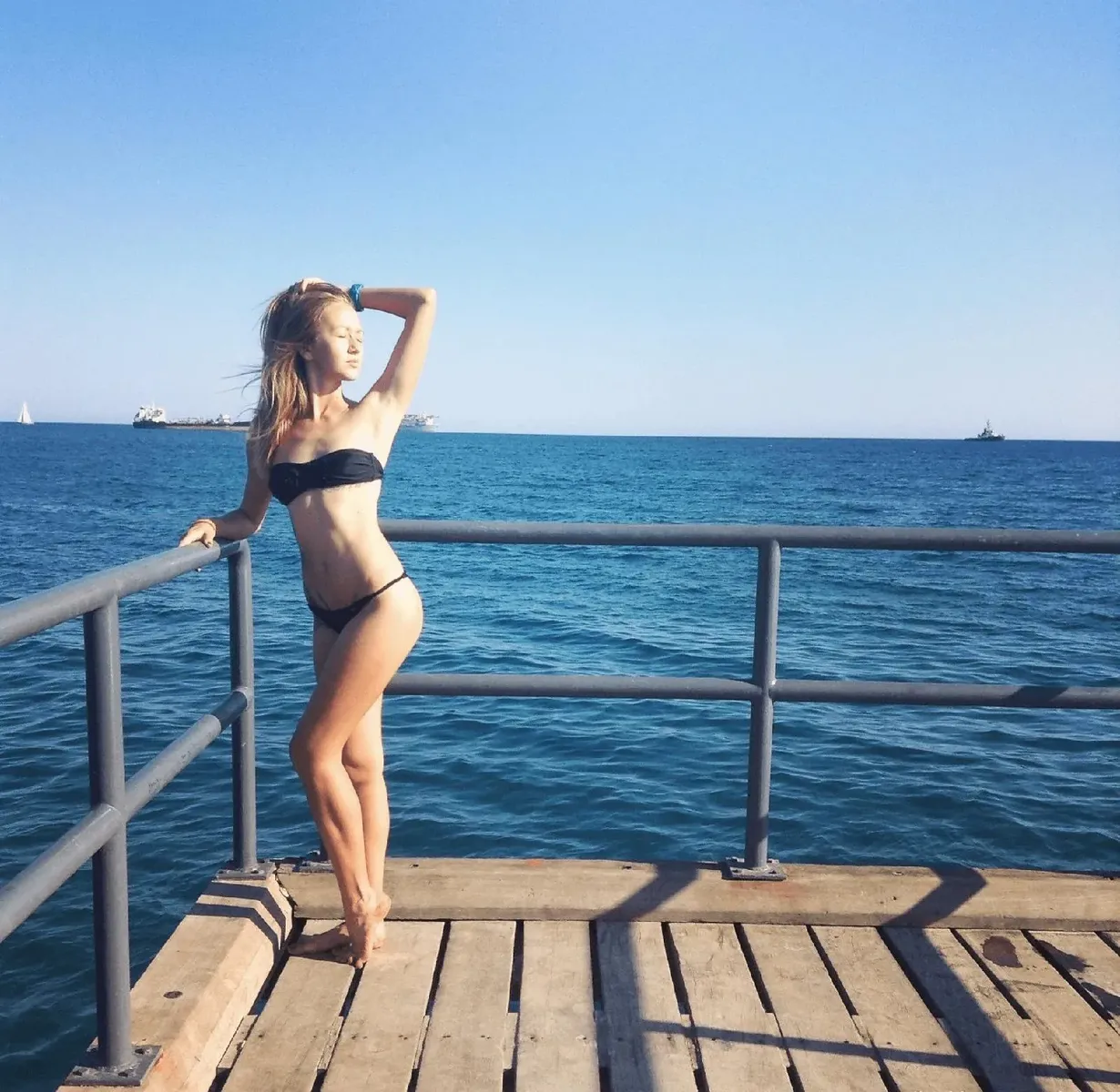 Léna