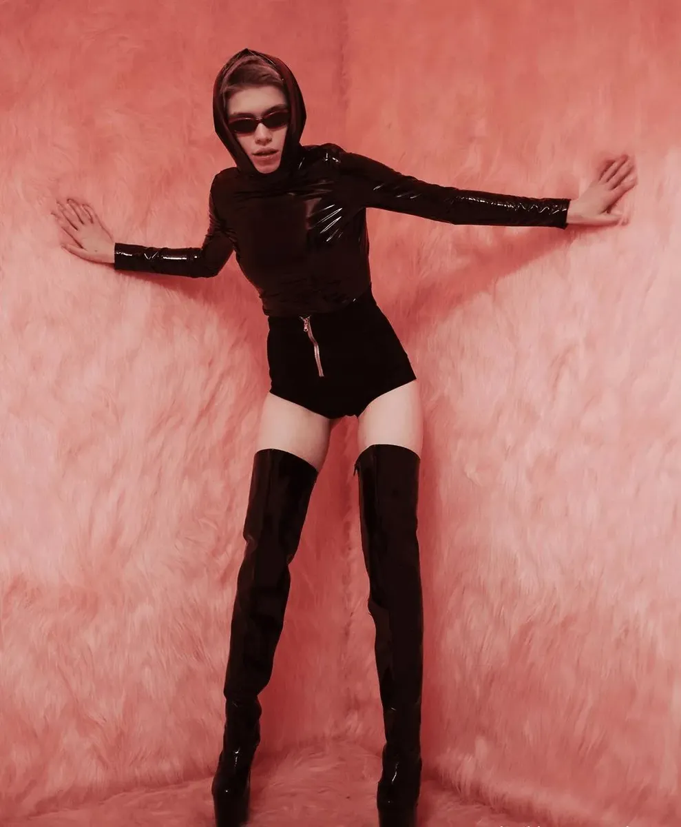 Eva