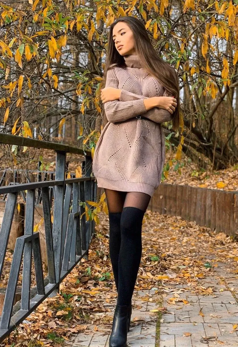 Mélanie