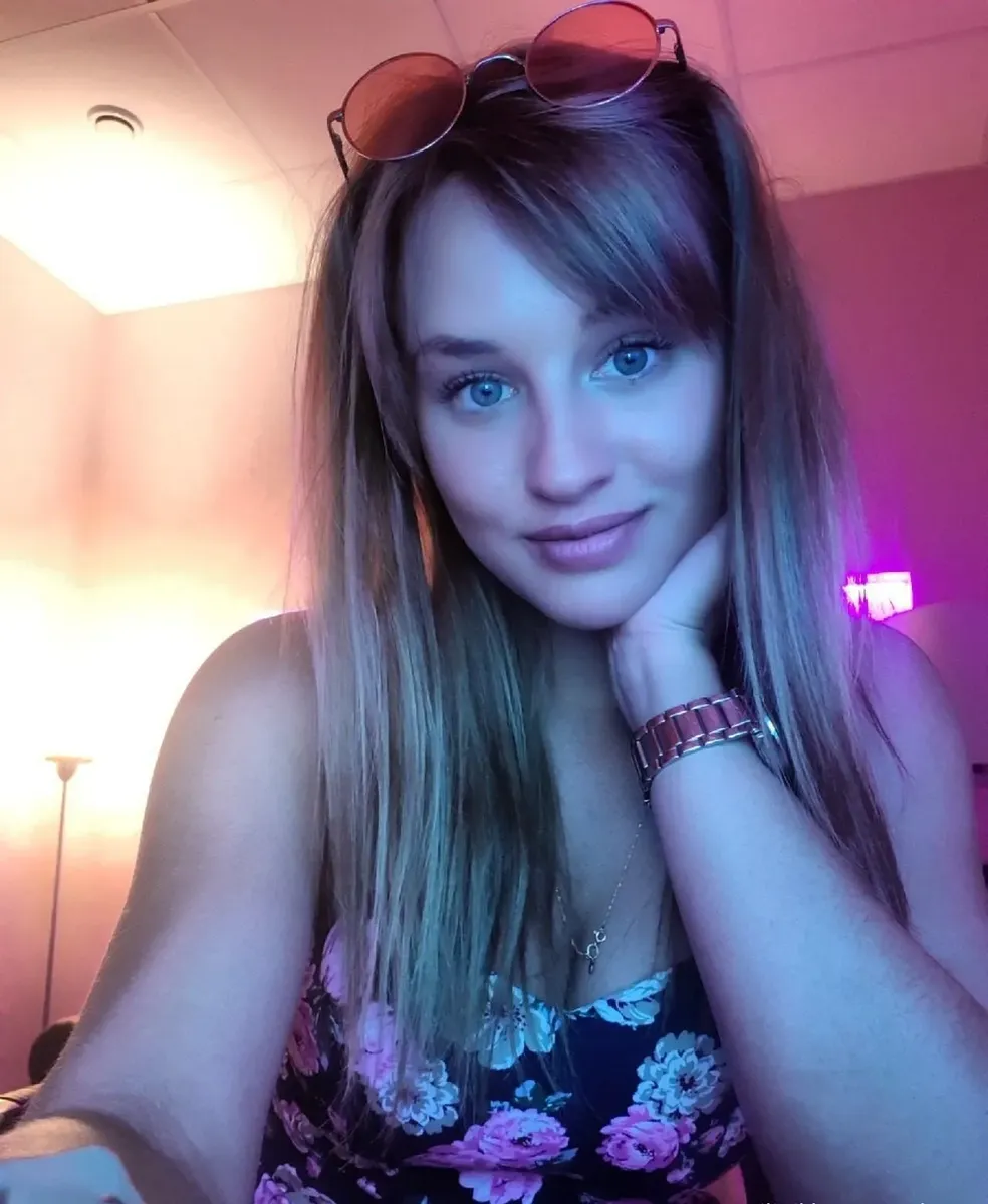 Lexy