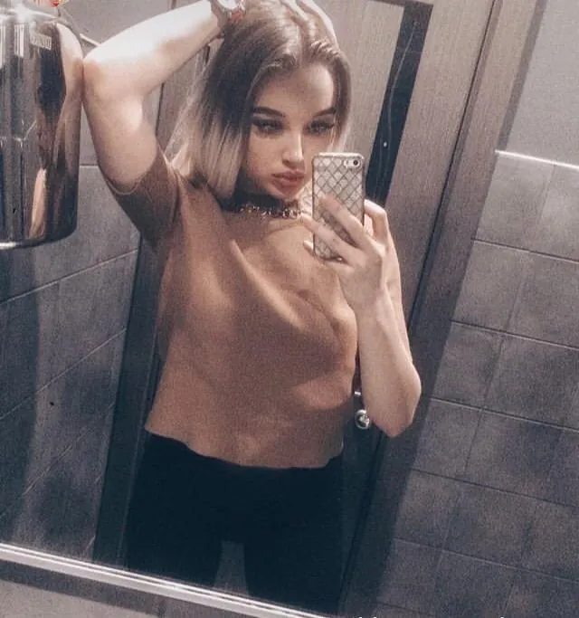 Emma