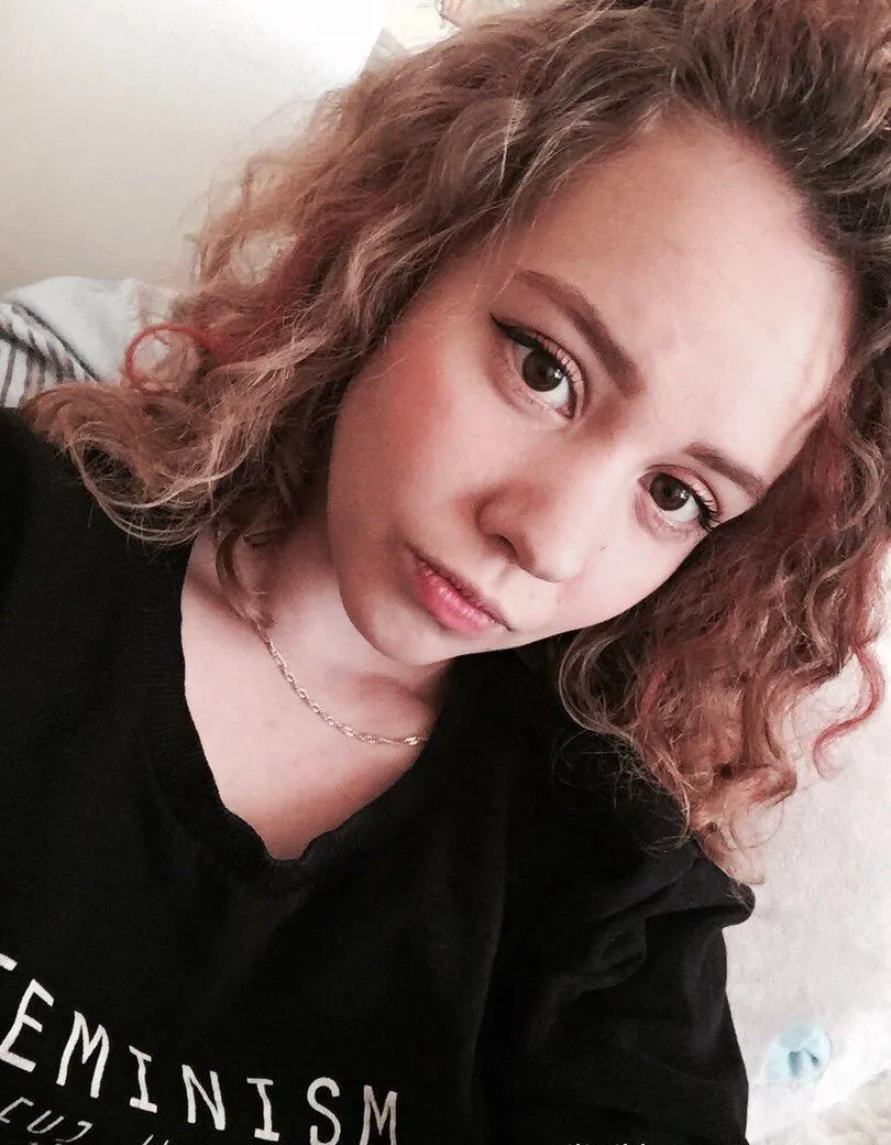 Amandine