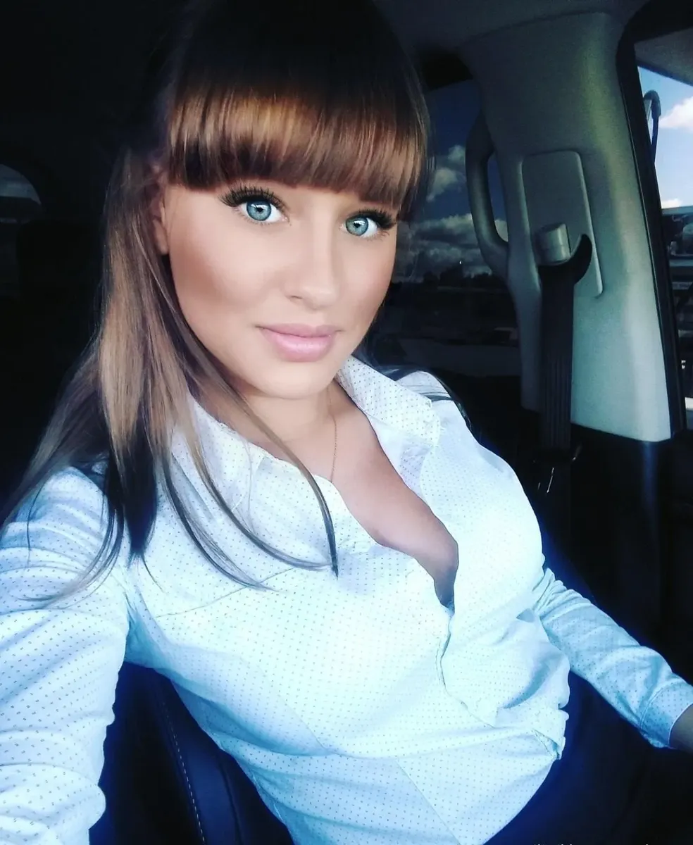Lexy