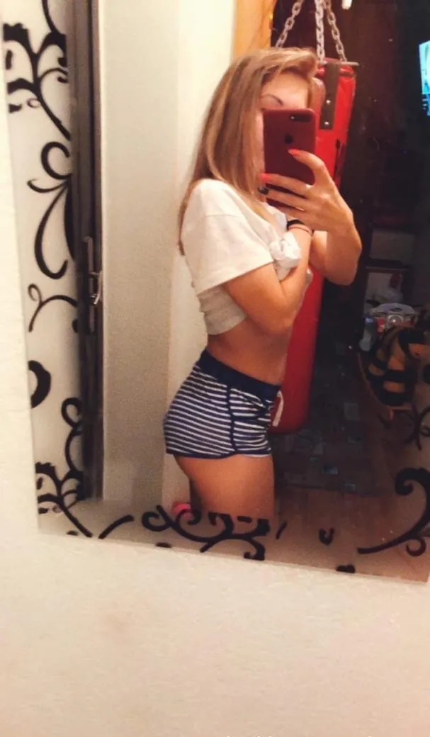 Masha