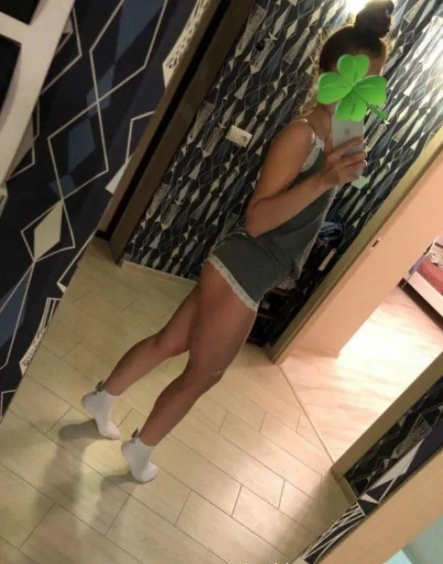 Cindy