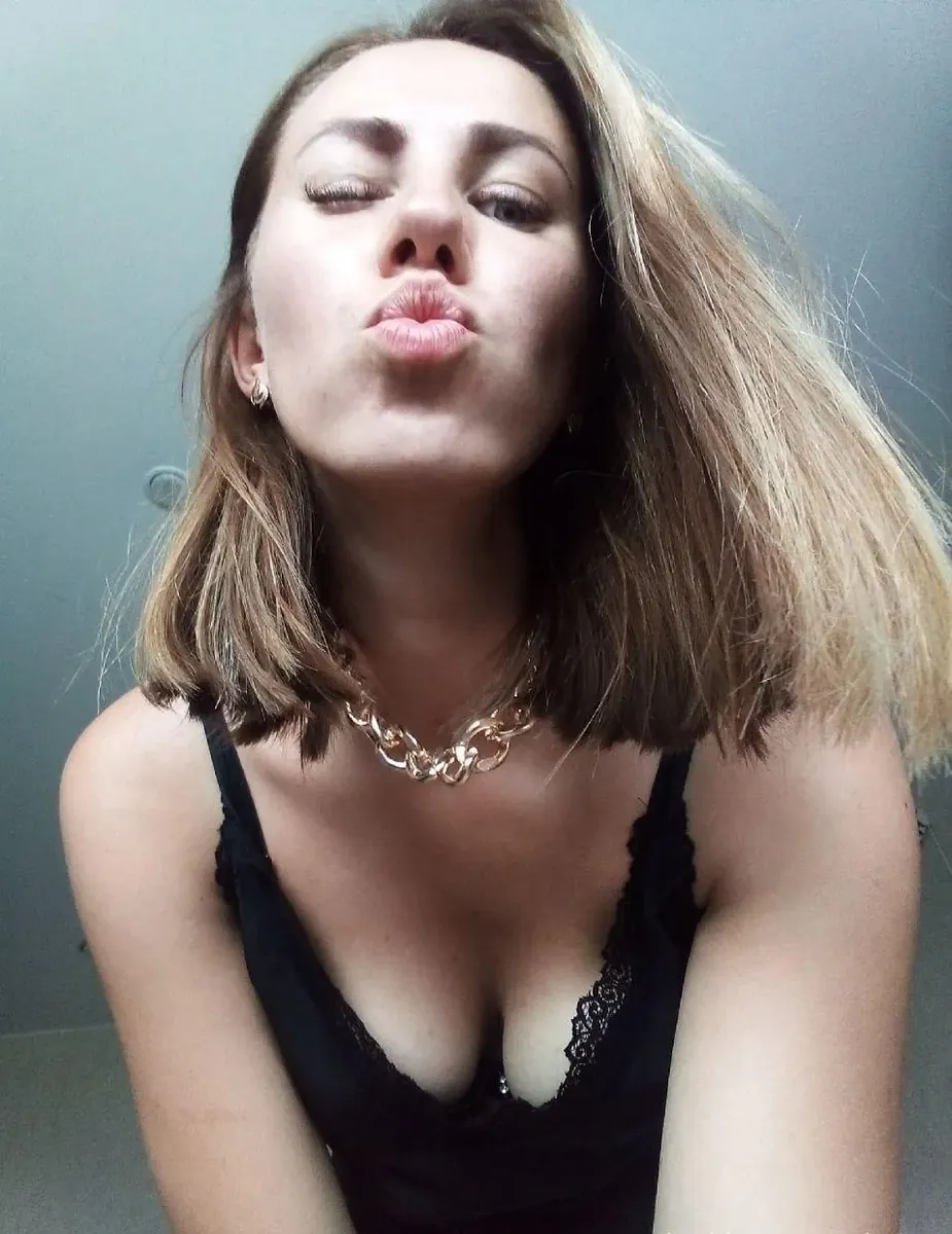 Léonie