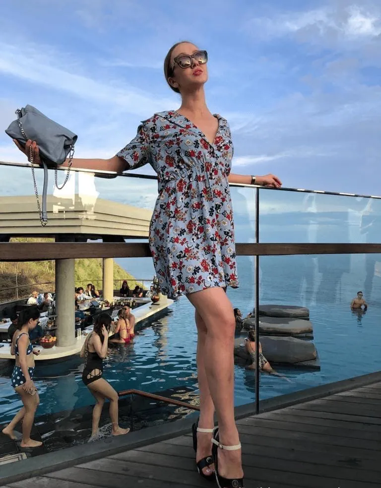 Léna