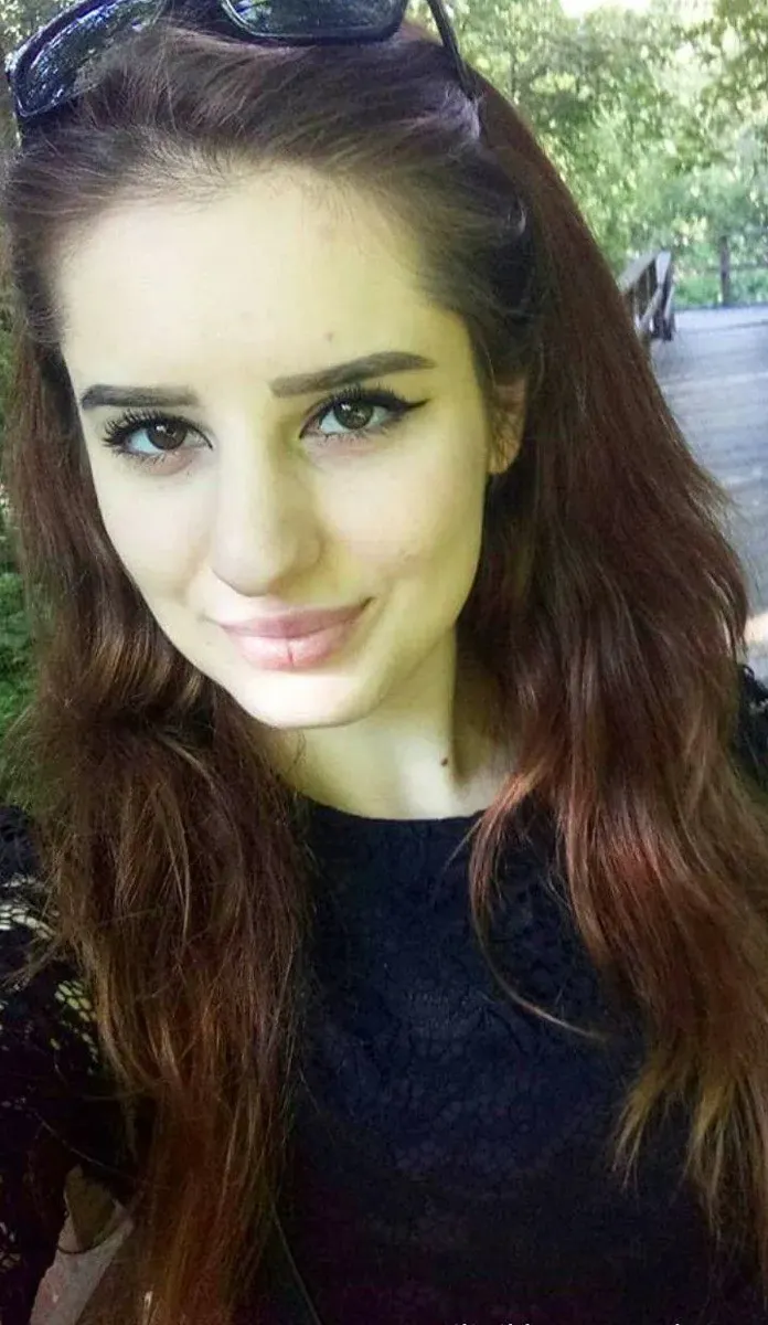 Juliette