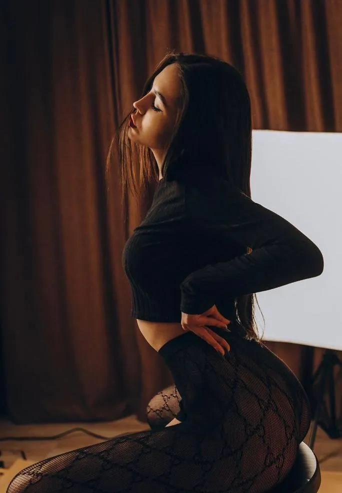 Aline