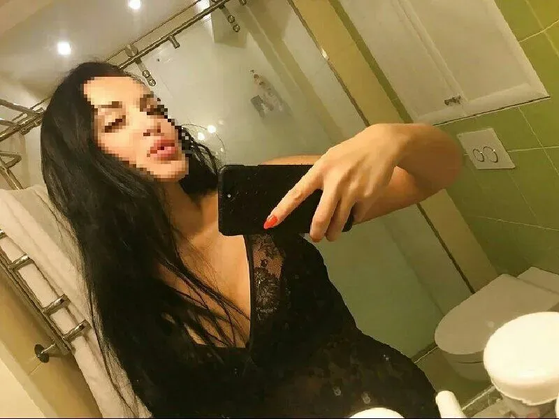 Anaïs