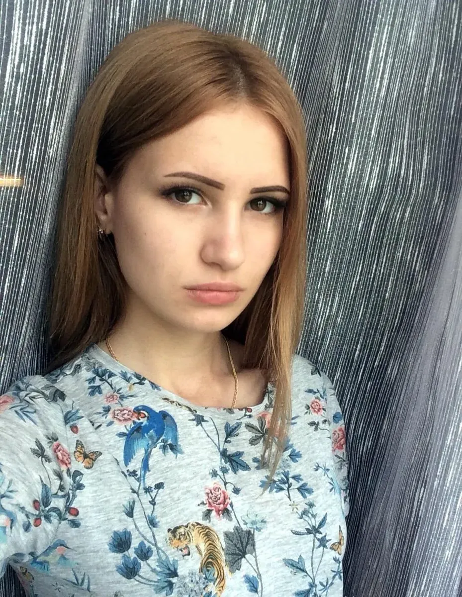 Sexmodel