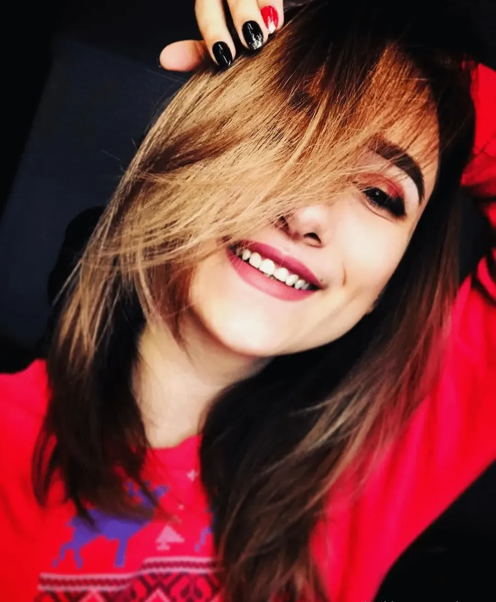 Célia