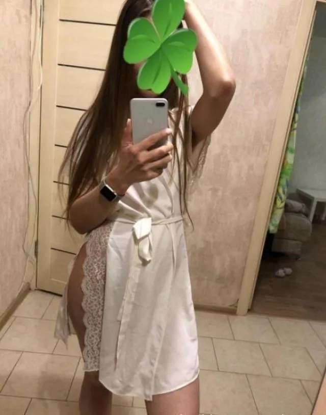 Cindy