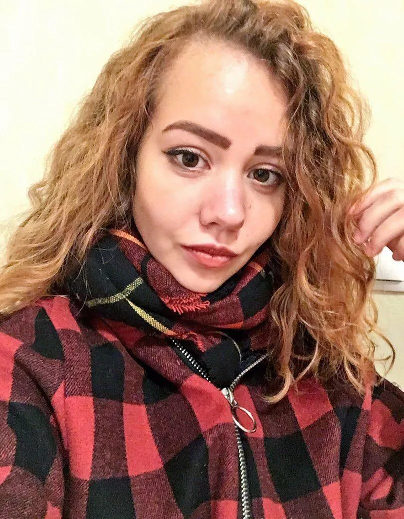 Amandine