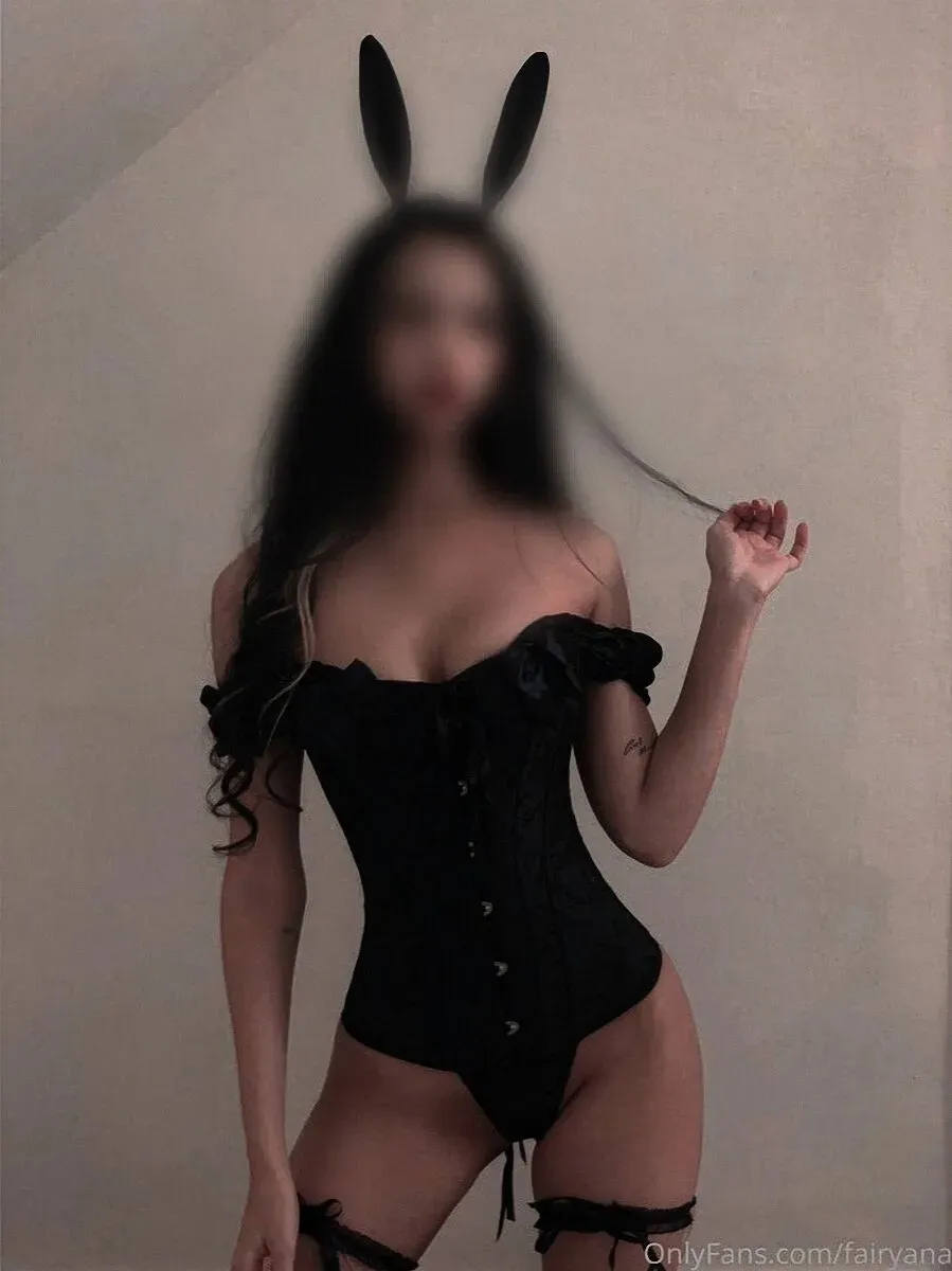 Axelle