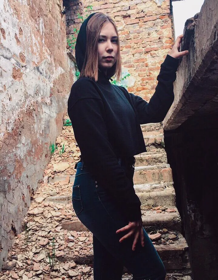 Léna