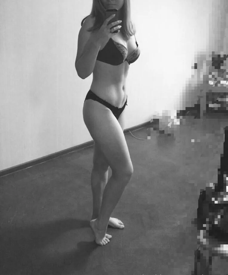 Lola