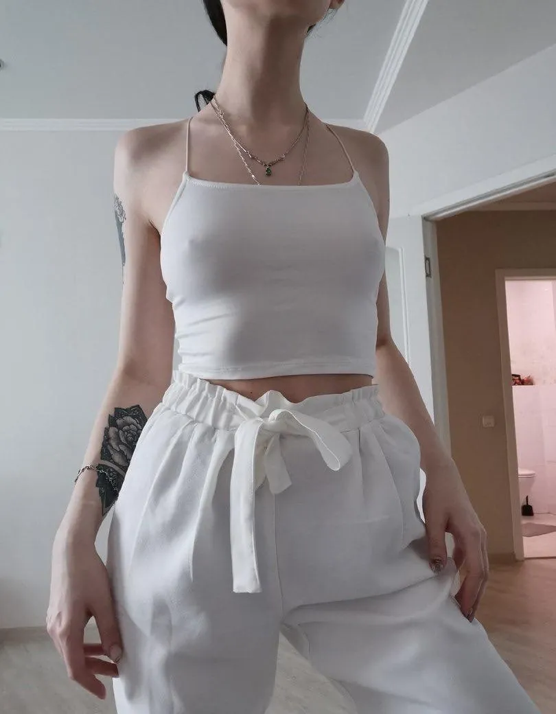 Inès