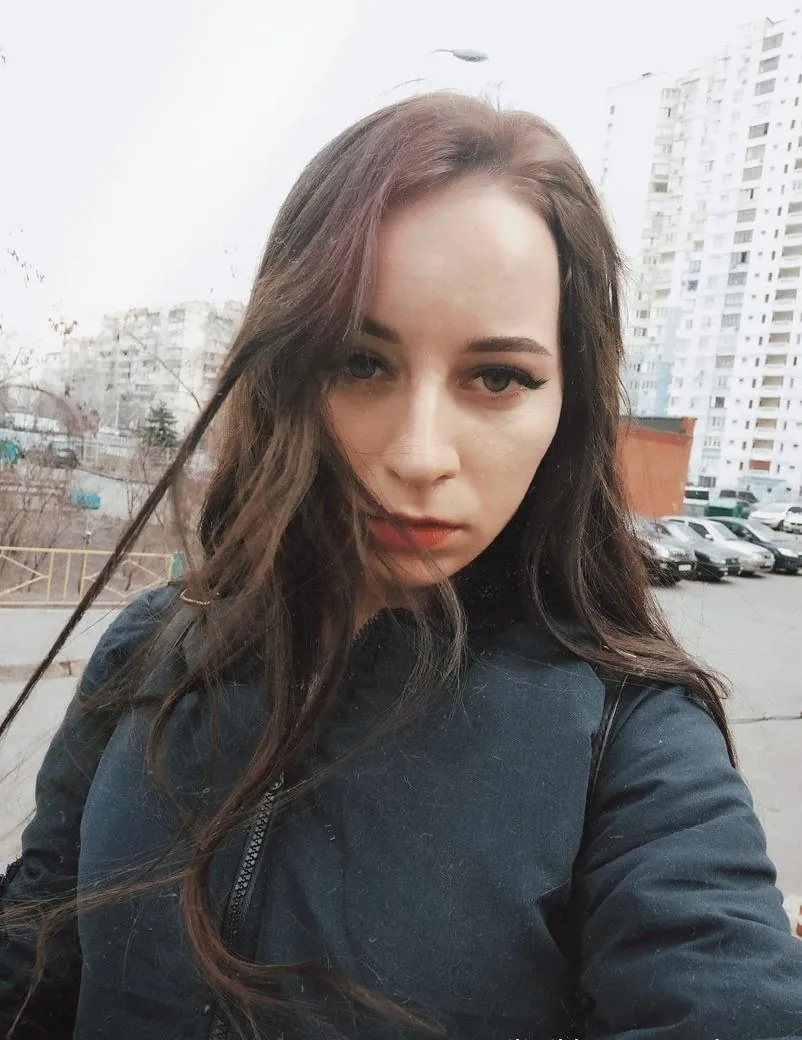 Madeleine
