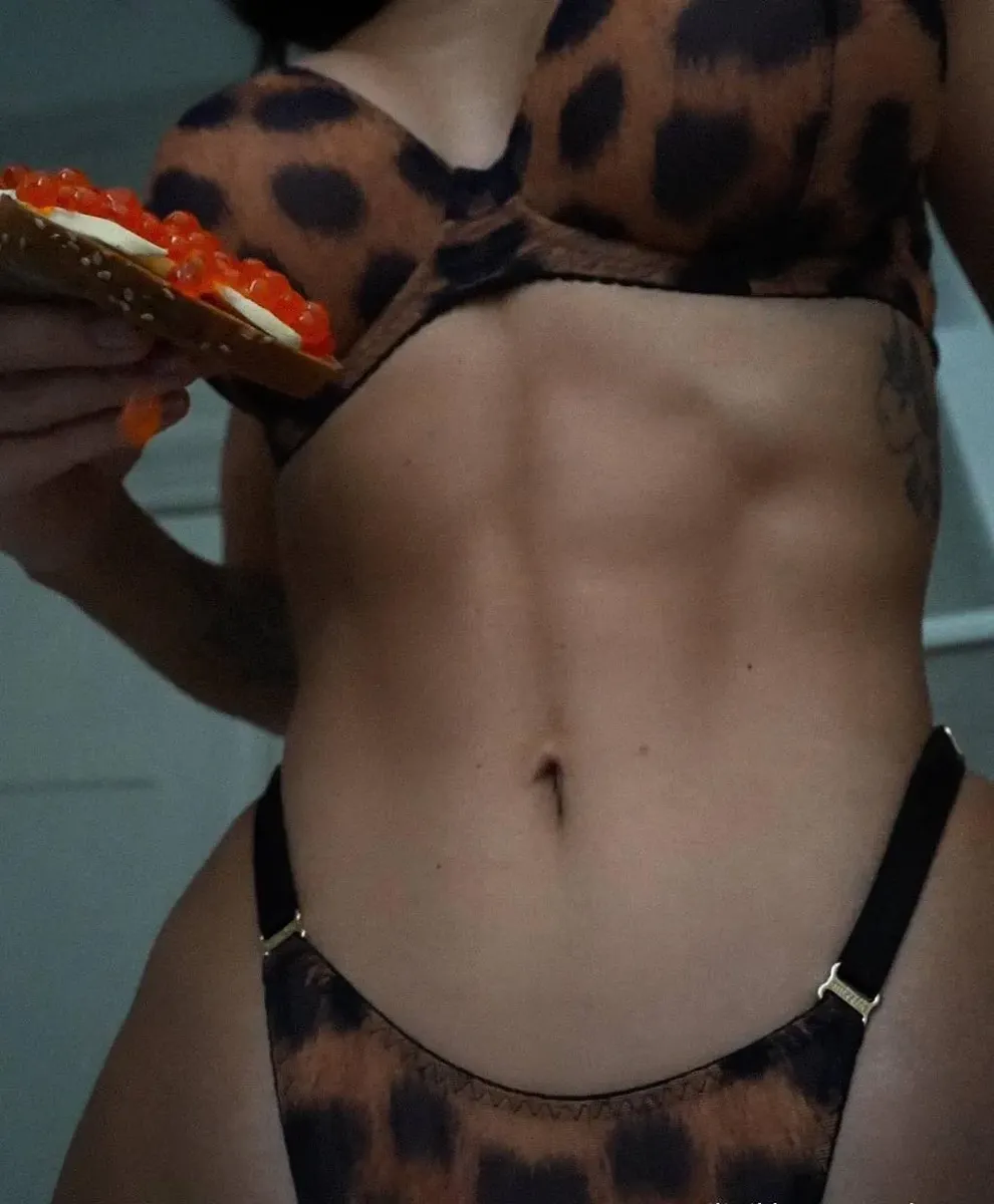 Cécile