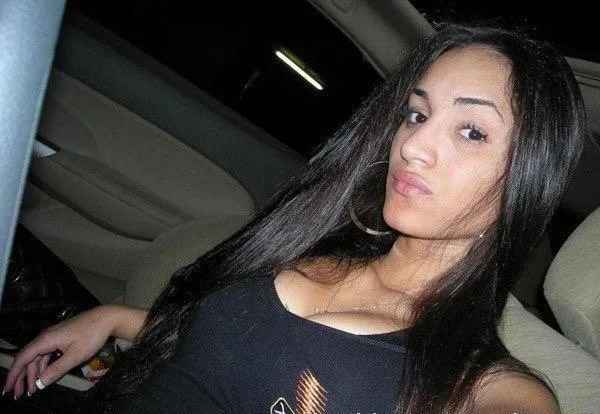Gizelle