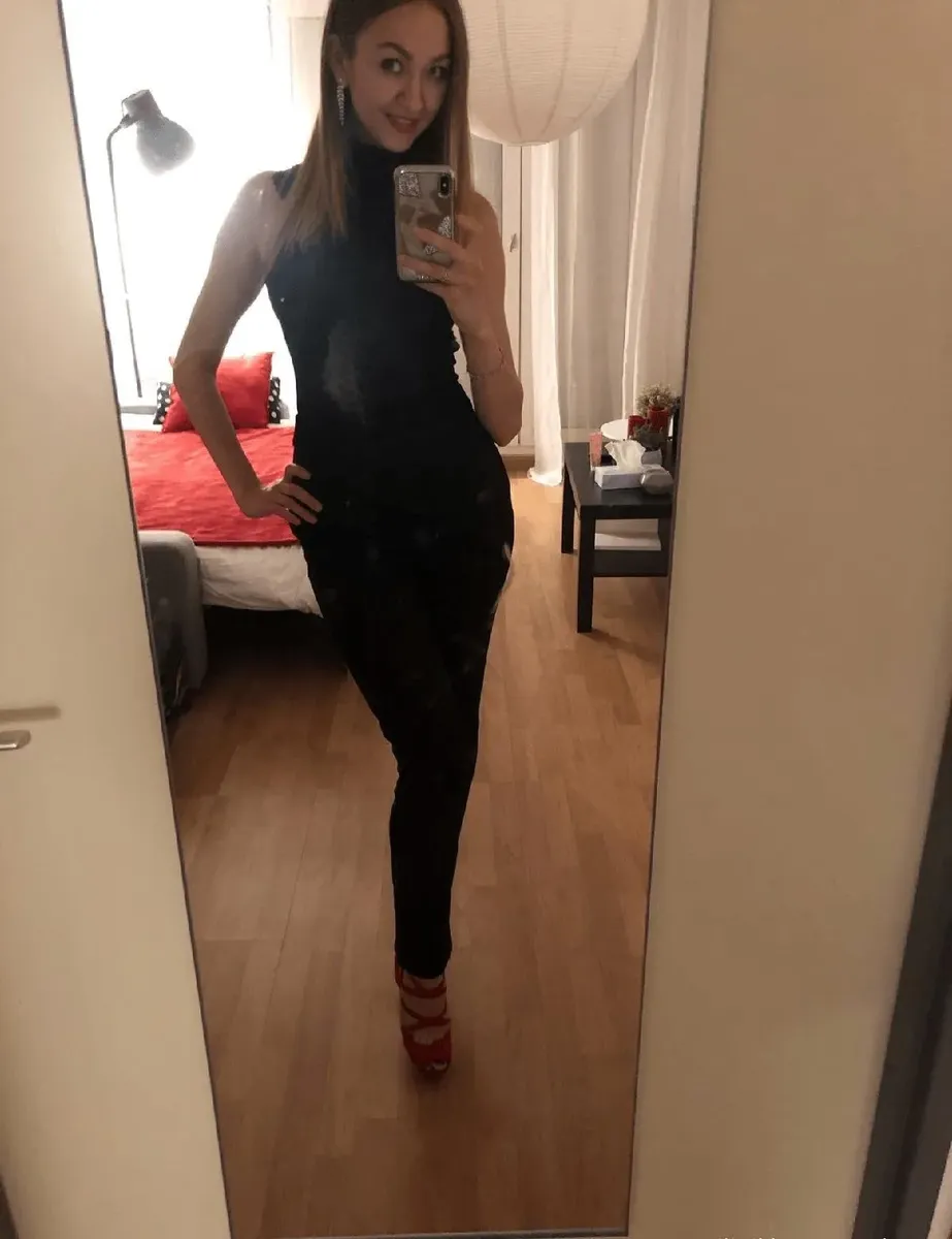 Léna